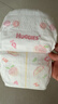 好奇（Huggies）铂金装小桃裤纸尿裤L120片(9-14kg)大号尿不湿【透爽散热】 实拍图