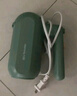 九阳（Joyoung）打蛋器手动电动小型家用烘焙工具奶油打发器搅拌器迷你打蛋机S-LD156政府补贴 实拍图