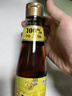 福临门 压榨芝麻油220ml +压榨芝麻油400ml 中粮出品 实拍图