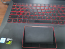 联想（Lenovo) 拯救者15.6寸Y7000/ R9000P高刷电竞吃鸡设计游戏本二手笔记本电脑 95新I7-7700H 1050电竞游戏 R720 8G512G/定制升级 实拍图