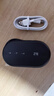 中兴（ZTE）U10L随身wifi6可移动无线wifi免插卡随行车载上网卡便携式上网宝支持5G/4G设备全国通用流量2025款 实拍图