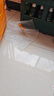 寶品坊 加厚气泡膜46米*30CM 包装气泡袋泡泡纸珍珠棉打包泡沫纸搬家快递搬运防震气泡膜 实拍图