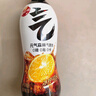 元气森林【肖战同款】 0糖0脂0卡 气泡水夏黑葡萄味480mL*15瓶 实拍图