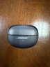 Bose【政府补贴】Ultra 开放式耳机-经典黑 Bose小耳环耳夹耳机 不入耳开放式无线蓝牙耳机 实拍图