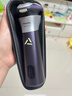 飞利浦（PHILIPS）电动剃须刀旋风3系PRO刮胡刀 风驰切剃6D浮动刀头 送老公送男友 父亲生日礼物 国家补贴 实拍图