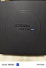 vivo X200s 16GB+256GB 淡紫 政府补贴 天玑9400+ 蔡司超级潜望长焦 胶片Live人像 手机【移动补贴】 实拍图