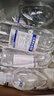 [科伦] 生理氯化钠溶液 500ml:4.5g*500ml*10瓶 实拍图