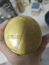 蓝星防冻玻璃水-30°C 2L*2瓶 汽车玻璃强力去油膜去污雨刮水四季通用 实拍图