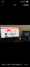 HKC 27英寸2K 220Hz高刷FastIPS快速液晶HDR400电竞1ms硬件低蓝光PS5三角洲游戏电脑显示器G27H2Max 实拍图