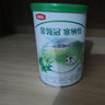 伊利塞纳牧 有机A2β-酪蛋白奶粉1段130g(0-6个月) 实拍图
