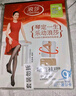 浪莎丝袜女显瘦腿春秋季打底裤中厚抑菌光腿神器黑色肉色连裤袜冬 实拍图