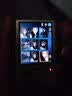 OLPAYccd内存卡ccd相机内存卡sd内存卡储存卡SD卡2g4g8g16g数码专用适用佳能索尼奥林巴斯尼康富士松下 【ccd内存卡2g+读卡器】 带上机型咨询是否兼容 适用老人机三星相机等大小容量 实拍图