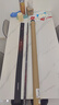 光威（GW） 鱼竿赤刃五六代台钓竿超轻超硬碳素钓鱼竿垂钓钓具用品调手竿 4.5m 赤刃六代 实拍图