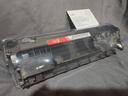 彩格适用惠普m1005硒鼓惠普1020硒鼓q2612a 12a 1010 1012 1015 1018 1020plus硒鼓佳能lbp2900+打印机硒鼓墨盒 实拍图