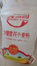 香满园新疆雪花粉 面粉  包子饺子面条 20斤 实拍图