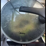 美的（Midea）不粘锅炒锅 不粘多功能家用炒菜锅煎锅电磁炉燃气灶通用 实拍图
