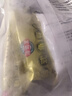 海霸王什锦涮烤套餐10种火锅食材组合 1023g 牛肉丸香肠蟹味棒鱼豆腐 实拍图