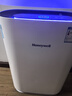 霍尼韦尔（Honeywell）空气净化器 除甲醛除菌除霾除过敏原 家用办公净化器除甲流病菌 【家电国家补贴】KJ310F-P21W 实拍图