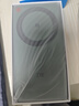 中兴（ZTE）U30 Air 5G免插卡移动随身wifi无线网卡便携式热点5g路由器无限笔记本电脑通用流量车载卡托2025款 实拍图