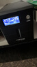 VISENCH威神BR1500CH ups不间断电源1500VA/900W家用商用办公电脑稳压防雷应急备用ups电源【内置双电池】 实拍图