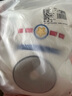 爱贝迪拉（AIBEDILA）防摔枕婴儿学步防摔帽儿童学步护头垫宝宝走路防磕头神器宇航员 实拍图