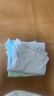 迷你巴拉男童宝宝内裤纯棉A类抗菌舒适透气不夹pp四角短裤【3条装】 实拍图