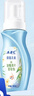 ABC 泡沫型私处清洁洗液私密护理抑菌洗液200ml/瓶 实拍图