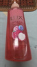 力士(LUX)沐浴露 气泡爽肤香氛沐浴露葡萄香690G+白桃香690g 实拍图
