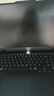 联想拯救者Y7000P 2025补贴电竞游戏笔记本电脑r 满血RTX5070独显旗舰酷睿i9可选 16核i7-14650HX 满血RTX5060 升级丨32G内存  1TB高速固态 实拍图