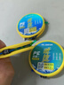 川泽高端竞技线组成品主线组PE加固配件全套鱼线主线绑好黑坑大物线组 5.4米PE加固线组(3卷装) 2.0号 实拍图