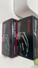 布雷博（Brembo）刹车片前后片套装原厂品质宝马118i120125i218i220i225i/i3X1X2 实拍图