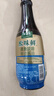 太太乐 原味鲜 蒸鱼豉油450ml【特级酱油】0添加防腐剂 蒸鱼白灼 实拍图