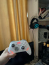 北通鲲鹏20智控无线游戏手柄xbox机械按键switch2电脑PC手机电视steam蓝牙体感NS原神双人成行鸣潮 实拍图