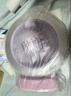 创意猪天猫精灵智能磁悬浮地球仪8-12岁10儿童玩具男孩生日礼物女孩7-14 【6英寸时钟丨粉色星球】天猫精灵AI+AR+夜灯 AR地球仪3d立体悬浮十6-10岁5男童9女童11 实拍图