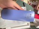 Ulike Air4【政府补贴】 蓝宝石冰点脱毛仪女士刮毛刀剃毛器私处美容仪 男士送礼生日礼物送女友 【京东快递】Air4星黛粉+电动刮刀 实拍图