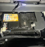 瓦尔塔（VARTA）京东养车汽车电瓶蓄电池80D26RAV4汉兰达凯美瑞马自达6睿翼途胜 实拍图