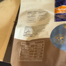 麦富迪狗狗零食 奢华营养鸭肉干400g成幼犬磨牙训练奖励解馋宠物零食 实拍图