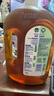 滴露消毒液衣物除菌液洗衣消毒水1.8L杀菌除螨家居衣物消毒除菌松木香 实拍图