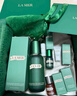 海蓝之谜（LA MER）修护焕新精萃水150ml精粹水精华液护肤品套装化妆品礼盒生日礼物 实拍图