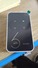 小讯智能【送半年免费流量】5g千兆网速移动25款随身wifi6 新款免预存9.9月租高速全新升级无限制流量无线 全网通【至尊版】-赠送1年流量-双频多核 实拍图