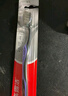 高露洁（Colgate）细毛护龈备长炭软毛成人牙刷旅行装*1支款式颜色随机发货京东自营 实拍图