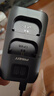 品胜LP-E6佳能相机电池充电器套装 适用EOS R6 5D4 60D 70D 80D 90D 6D2 5D3 5D2 7D2 5DSR 7D单反相机 实拍图