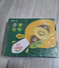 佳沛（zespri）新西兰  阳光金奇异果16粒礼盒经典果单果约 77-103g 水果 猕猴桃 实拍图