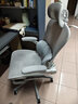 八九间U5第三代人体工学椅电脑椅久坐人工力学座椅办公椅子电竞学习椅 实拍图