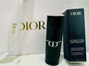 迪奥DIOR【邓为同款】锁妆粉底液柔雾哑光0N防晒化妆品生日礼物送女友 实拍图