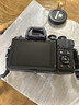 奥林巴斯（OLYMPUS）E-M10 MarkIV EM10四代 微单相机 数码相机 微单套机（14-42mm F3.5-5.6）2030万像素 黑色 实拍图