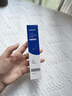 sakose凡士林紧致抗皱修护柔珠滚轮颈霜50g颈膜贴淡化颈纹脖子细纹皱纹 实拍图