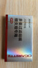 诤友 （JOYO）一次性烟嘴过滤器28重香烟过滤嘴细烟专用抛弃型咬嘴 120支 实拍图