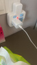 JOWOYE苹果手机充电器20W快充套装平板充电线适用iphone14/13/12promax/ipad air/mini/8plus数据线2米 实拍图
