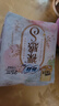 苏菲裸感S极上日用卫生巾25cm13片透气无感姨妈巾自营官方旗舰店 实拍图